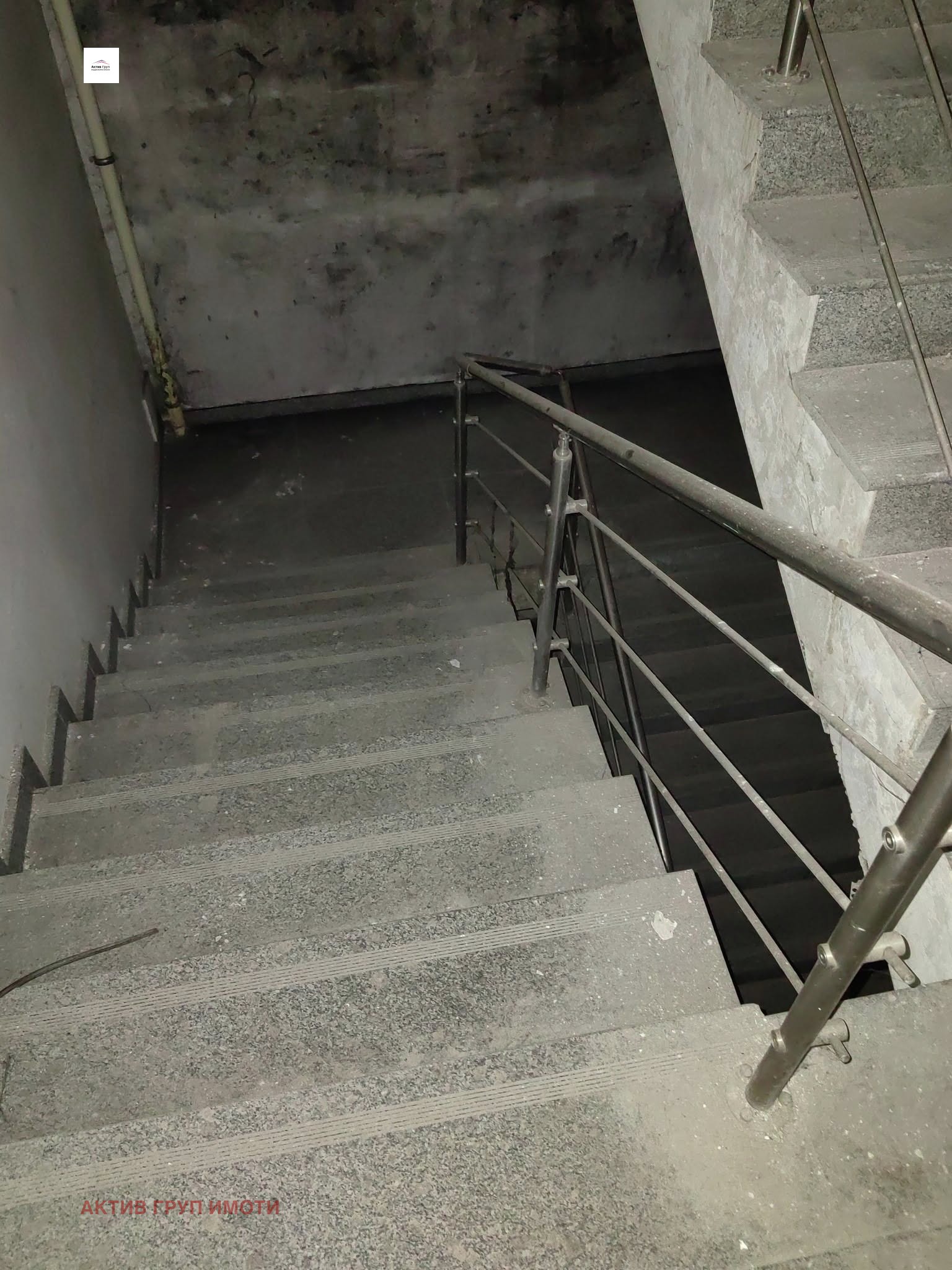 Продава БИЗНЕС ИМОТ, гр. София, Обеля 2, снимка 5 - Други - 53870042