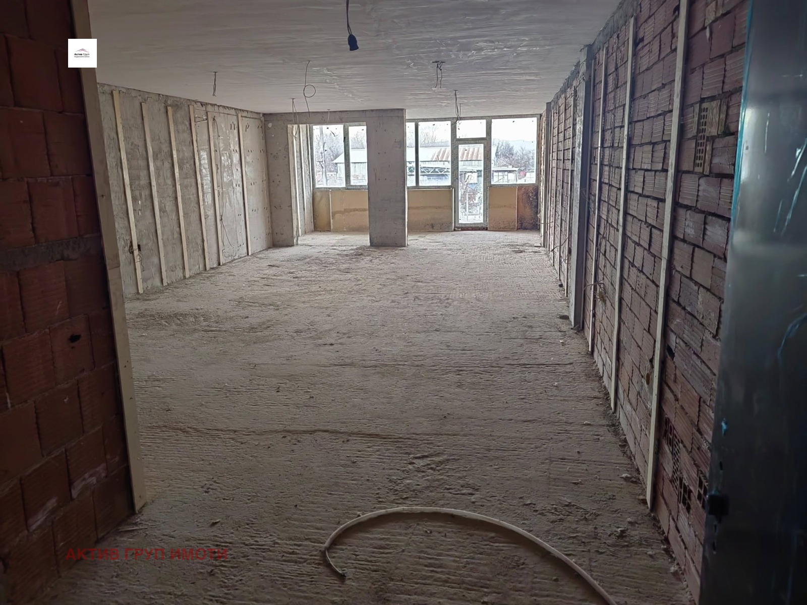 Продава БИЗНЕС ИМОТ, гр. София, Обеля 2, снимка 7 - Други - 53870042