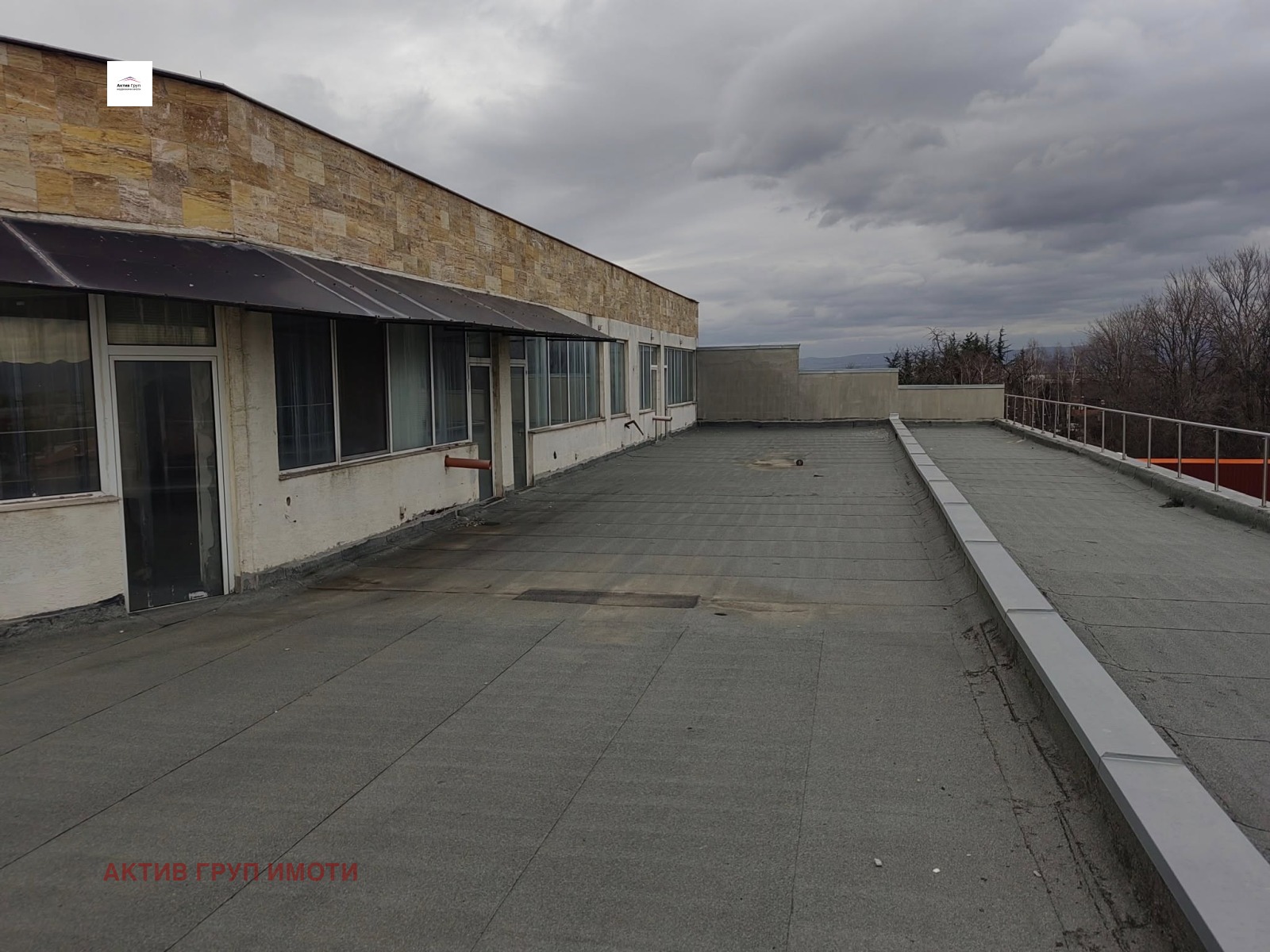 Продава БИЗНЕС ИМОТ, гр. София, Обеля 2, снимка 16 - Други - 53870042