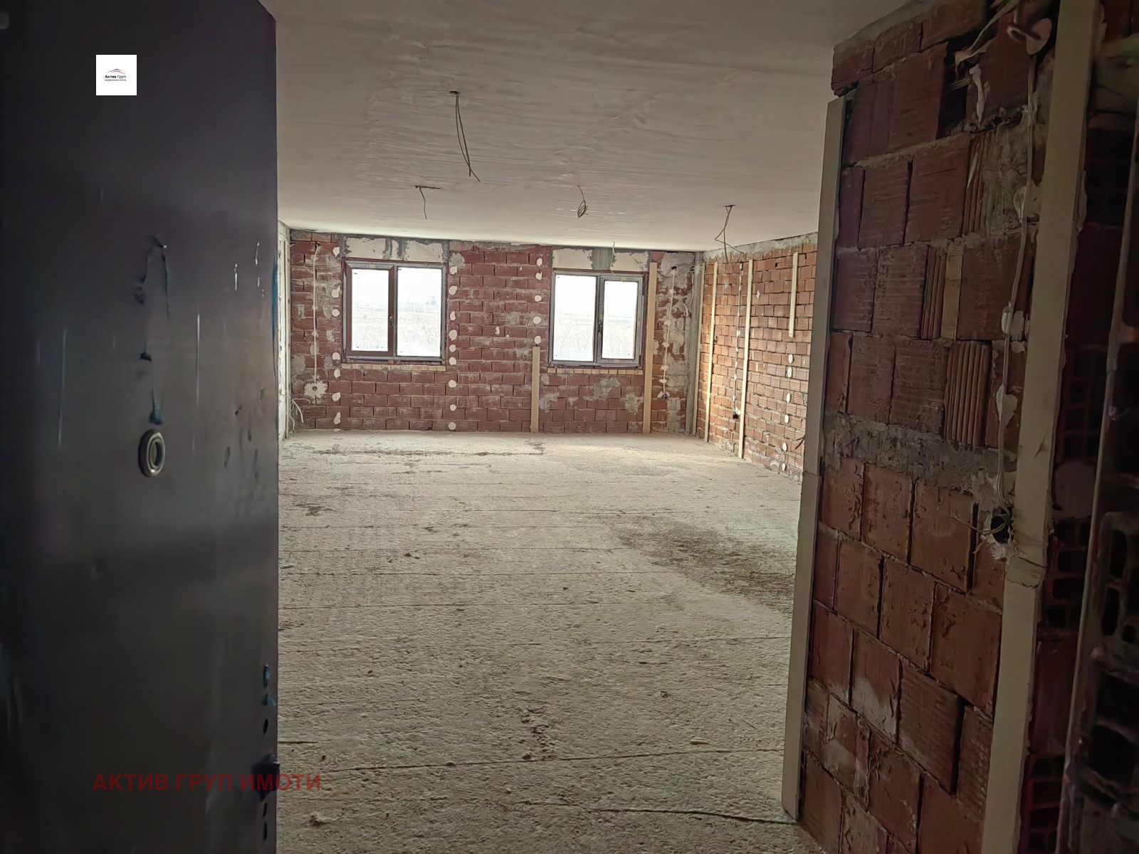 Продава БИЗНЕС ИМОТ, гр. София, Обеля 2, снимка 6 - Други - 53870042