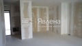 Продава 2-СТАЕН, гр. София, Изток, снимка 11