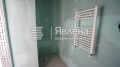 Продава 2-СТАЕН, гр. София, Изток, снимка 13