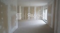 Продава 2-СТАЕН, гр. София, Изток, снимка 10