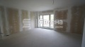 Продава 2-СТАЕН, гр. София, Изток, снимка 16