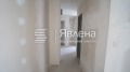 Продава 2-СТАЕН, гр. София, Изток, снимка 15