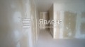 Продава 2-СТАЕН, гр. София, Изток, снимка 14