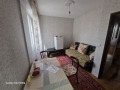 Продава 2-СТАЕН, гр. Пазарджик, Изток, снимка 3
