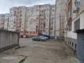 Продава 2-СТАЕН, гр. Пазарджик, Изток, снимка 7