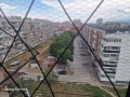 Продава 2-СТАЕН, гр. Пазарджик, Изток, снимка 8