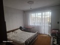 Продава 2-СТАЕН, гр. Пазарджик, Изток, снимка 1