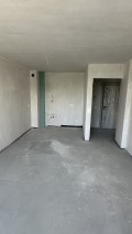 Продава 2-СТАЕН, гр. София, Люлин 5, снимка 4