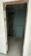 Продава 2-СТАЕН, гр. София, Люлин 5, снимка 5