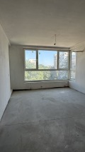 Продава 2-СТАЕН, гр. София, Люлин 5, снимка 3