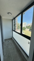 Продава 2-СТАЕН, гр. София, Люлин 5, снимка 7