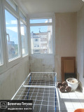 Продава 2-СТАЕН, гр. Русе, Чародейка - Юг, снимка 14