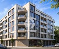 Продава 2-СТАЕН, гр. Поморие, област Бургас, снимка 8