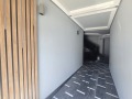 Продава 3-СТАЕН, гр. Пловдив, Кършияка, снимка 2
