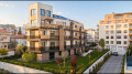 Продава 3-СТАЕН, гр. София, Кръстова вада, снимка 3