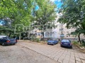 Продава 3-СТАЕН, гр. Пловдив, Изгрев, снимка 16