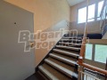 Продава 3-СТАЕН, гр. Пловдив, Изгрев, снимка 15