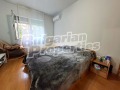 Продава 3-СТАЕН, гр. Пловдив, Изгрев, снимка 9