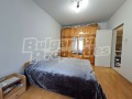 Продава 3-СТАЕН, гр. Пловдив, Изгрев, снимка 10