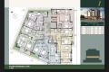 Продава 3-СТАЕН, гр. Перник, Ладовица, снимка 9