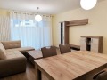 Продава 3-СТАЕН, гр. София, Кръстова вада, снимка 5