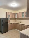 Продава 3-СТАЕН, гр. София, Кръстова вада, снимка 3