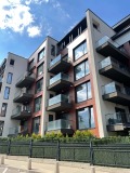 Продава 3-СТАЕН, гр. София, Кръстова вада, снимка 12