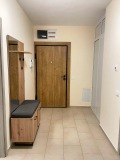 Продава 3-СТАЕН, гр. София, Кръстова вада, снимка 11