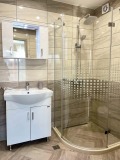 Продава 3-СТАЕН, гр. София, Кръстова вада, снимка 9