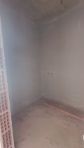 Продава 3-СТАЕН, гр. Стара Загора, Център, снимка 15