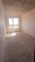 Продава 3-СТАЕН, гр. Стара Загора, Център, снимка 12