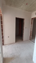 Продава 3-СТАЕН, гр. Стара Загора, Център, снимка 13