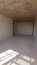 Продава 3-СТАЕН, гр. Стара Загора, Център, снимка 8