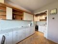 Продава 4-СТАЕН, гр. Варна, Аспарухово, снимка 1
