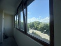 Продава 4-СТАЕН, гр. Варна, Аспарухово, снимка 9