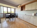 Продава 4-СТАЕН, гр. Варна, Аспарухово, снимка 3