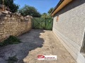 Продава КЪЩА, с. Обединение, област Велико Търново, снимка 3