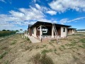 Продава КЪЩА, с. Оризари, област Пловдив, снимка 3