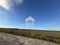 Продава ПАРЦЕЛ, гр. Варна, м-т Добрева чешма, снимка 2