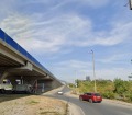 Продава ПАРЦЕЛ, гр. София, Малинова долина, снимка 2