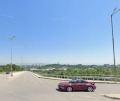Продава ПАРЦЕЛ, гр. София, Малинова долина, снимка 4