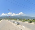 Продава ПАРЦЕЛ, гр. София, Малинова долина, снимка 3