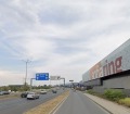 Продава ПАРЦЕЛ, гр. София, Малинова долина, снимка 1