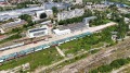 Продава ПАРЦЕЛ, гр. София, Илиянци, снимка 6