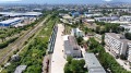 Продава ПАРЦЕЛ, гр. София, Илиянци, снимка 7