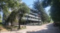 Продава ПАРЦЕЛ, гр. София, Илиянци, снимка 3