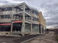 Продава БИЗНЕС ИМОТ, гр. София, Обеля 2, снимка 2